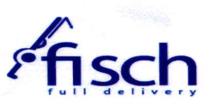 FISCH FULL DELIVERY