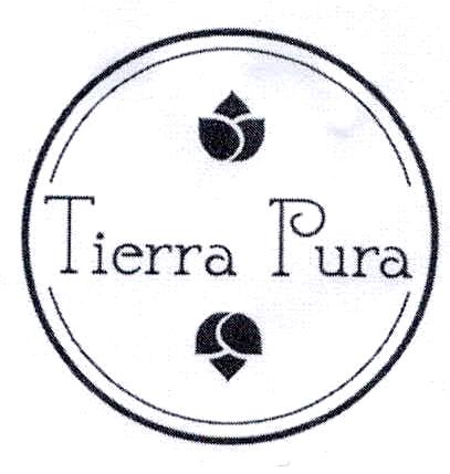 TIERRA PURA
