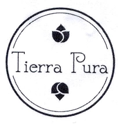 TIERRA PURA