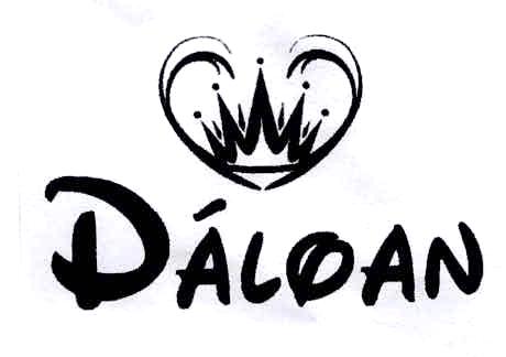 DALOAN