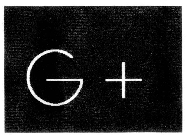 G +