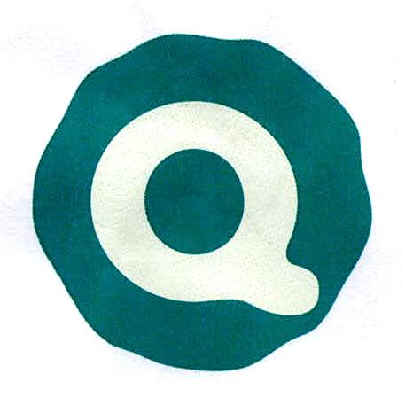 Q