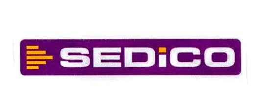 SEDICO