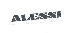 ALESSI