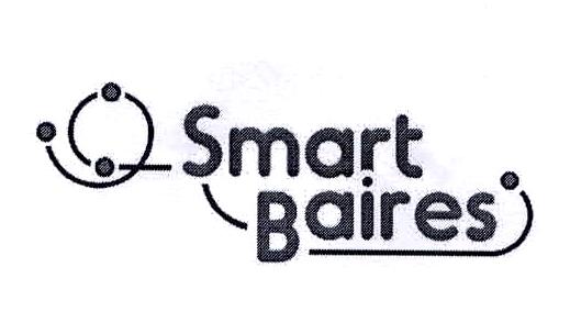 SMART BAIRES