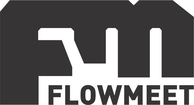 FLOWMEET FM