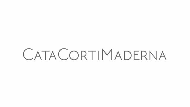 CATACORTIMADERNA