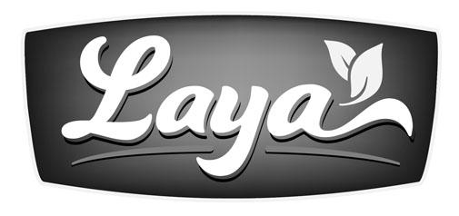 LAYA