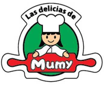 LAS DELICIAS DE MUMY