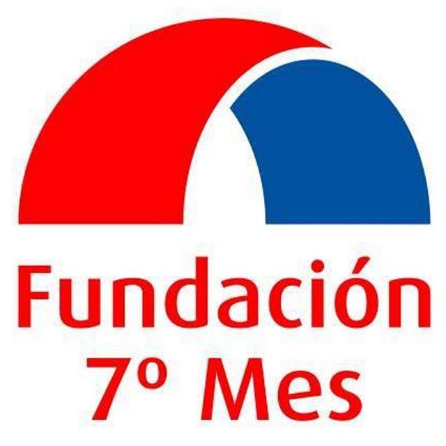 FUNDACION 7º MES