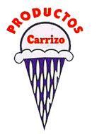 CARRIZO PRODUCTOS