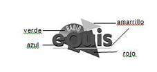 RADIO EQUIS