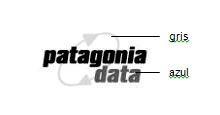 PATAGONIA DATA