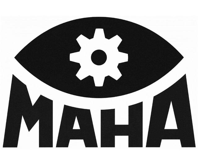 MAHA