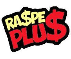 RASPEPLUS