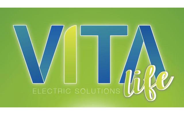 VITA LIFE ELECTRIC SOLUTIONS