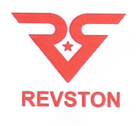 REVSTON