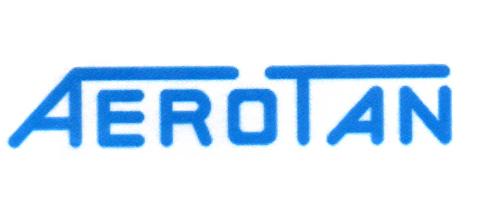 AEROTAN