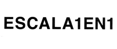 ESCALA1EN1