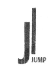 JL JUMP