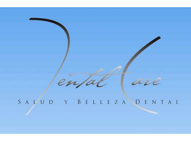 DENTAL CARE SALUD Y BELLEZA DENTAL