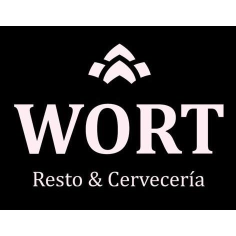 WORT RESTO & CERVECERIA