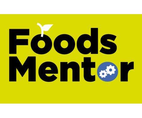 FOODS MENTOR