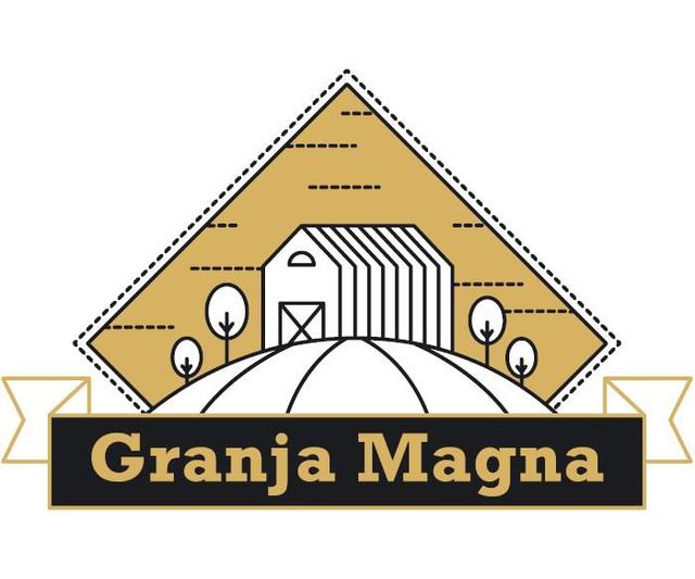 GRANJA MAGNA