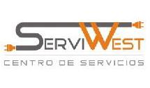 SERVIWEST-CENTRO DE SERVICIOS