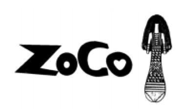 ZOCO