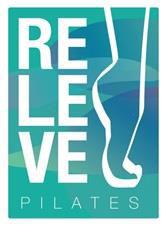 RELEVE PILATES