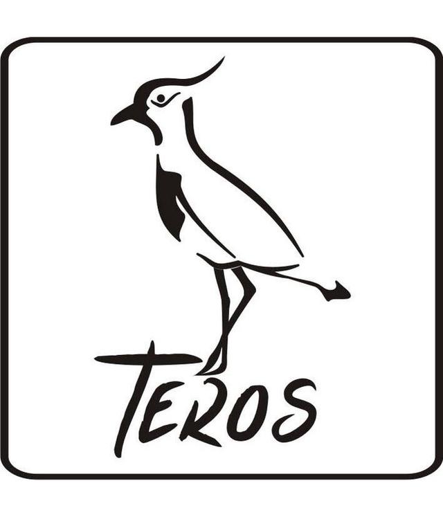 TEROS