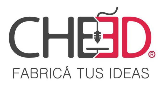 FABRICÁ TUS IDEAS CHEED