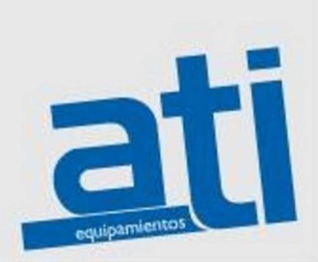 ATI EQUIPAMIENTOS