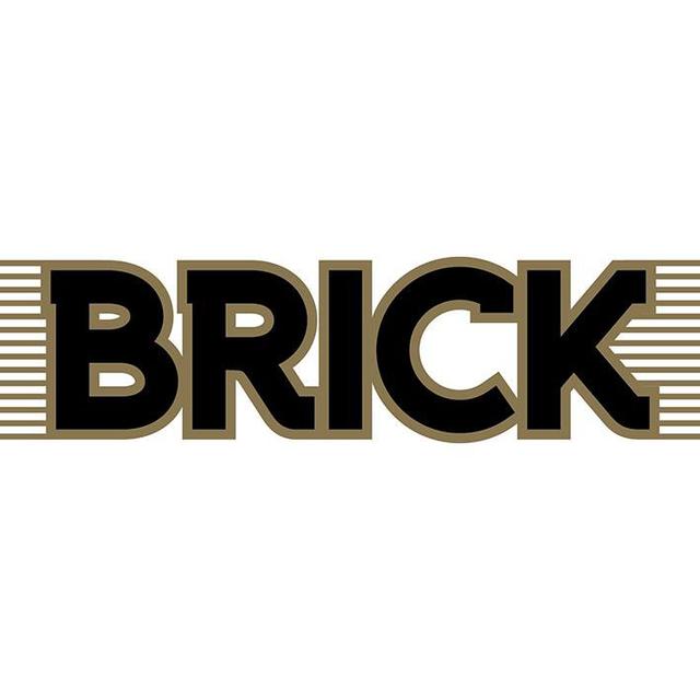 BRICK