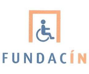 FUNDACIN