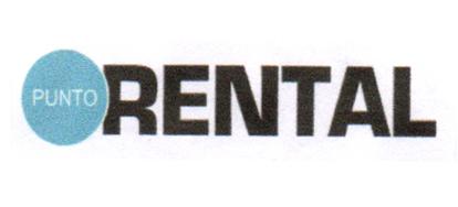 PUNTO RENTAL