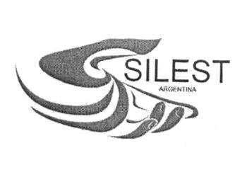 SILEST ARGENTINA