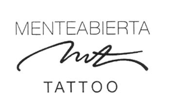 MENTEABIERTA TATOO