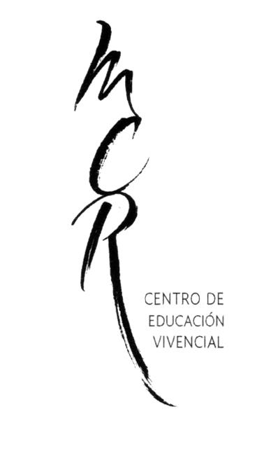 MCR CENTRO DE EDUCACIÓN VIVENCIAL