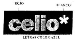 CELIO