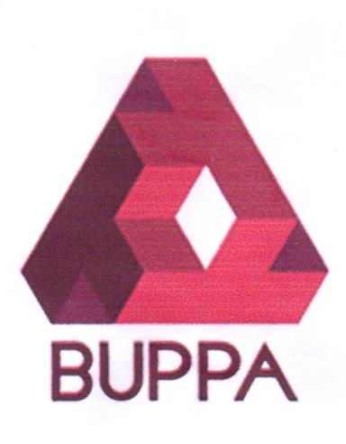 BUPPA