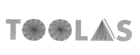 TOOLAS