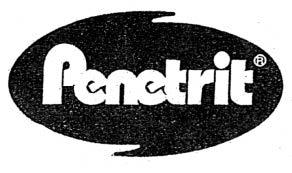 PENETRIT