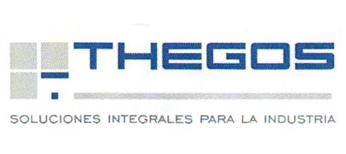 THEGOS SOLUCIONES INTEGRALES PARA LA INDUSTRIA