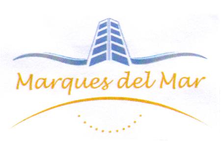 MARQUES DEL MAR