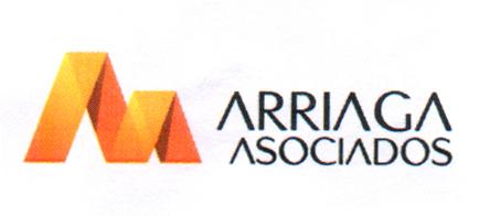 ARRIAGA ASOCIADOS