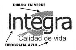 INTEGRA CALIDAD DE VIDA