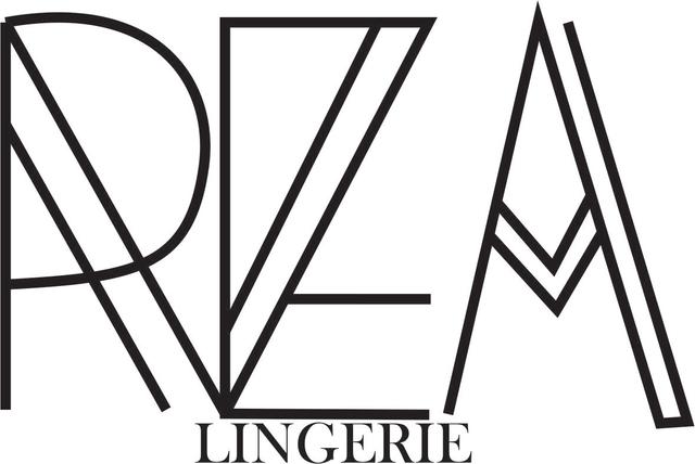 REA LINGERIE