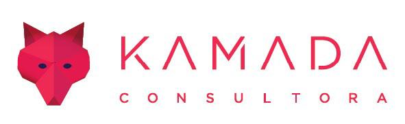 KAMADA CONSULTORA